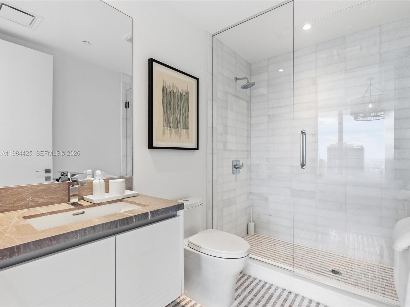 Missoni Baia - Residential