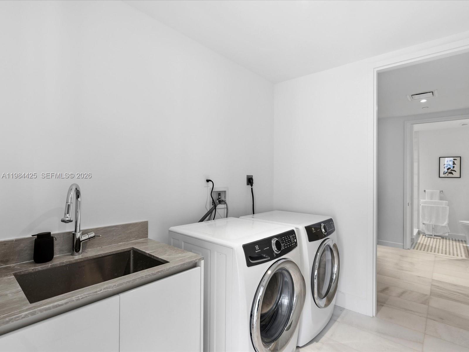 Missoni Baia - Residential