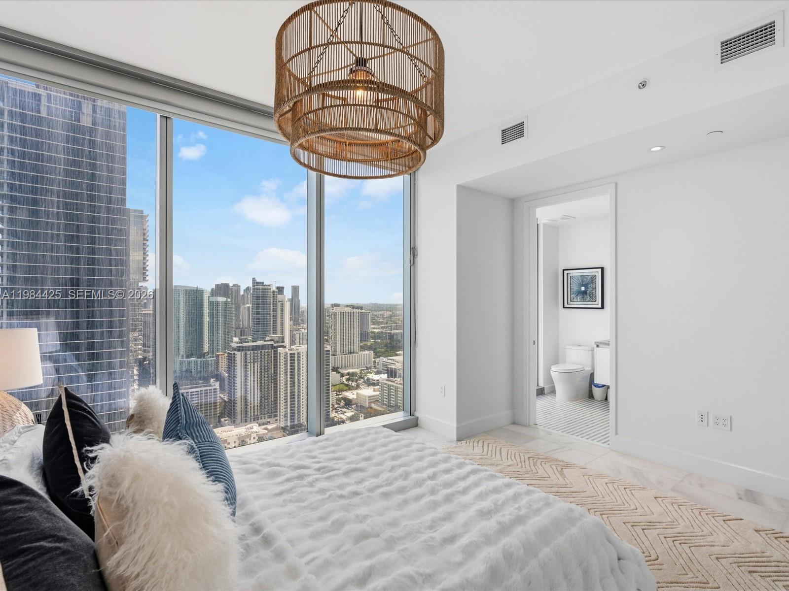 Missoni Baia - Residential