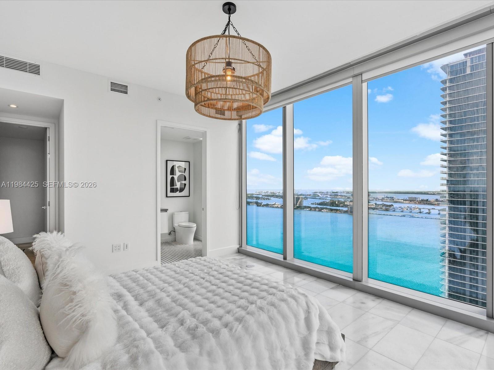 Missoni Baia - Residential