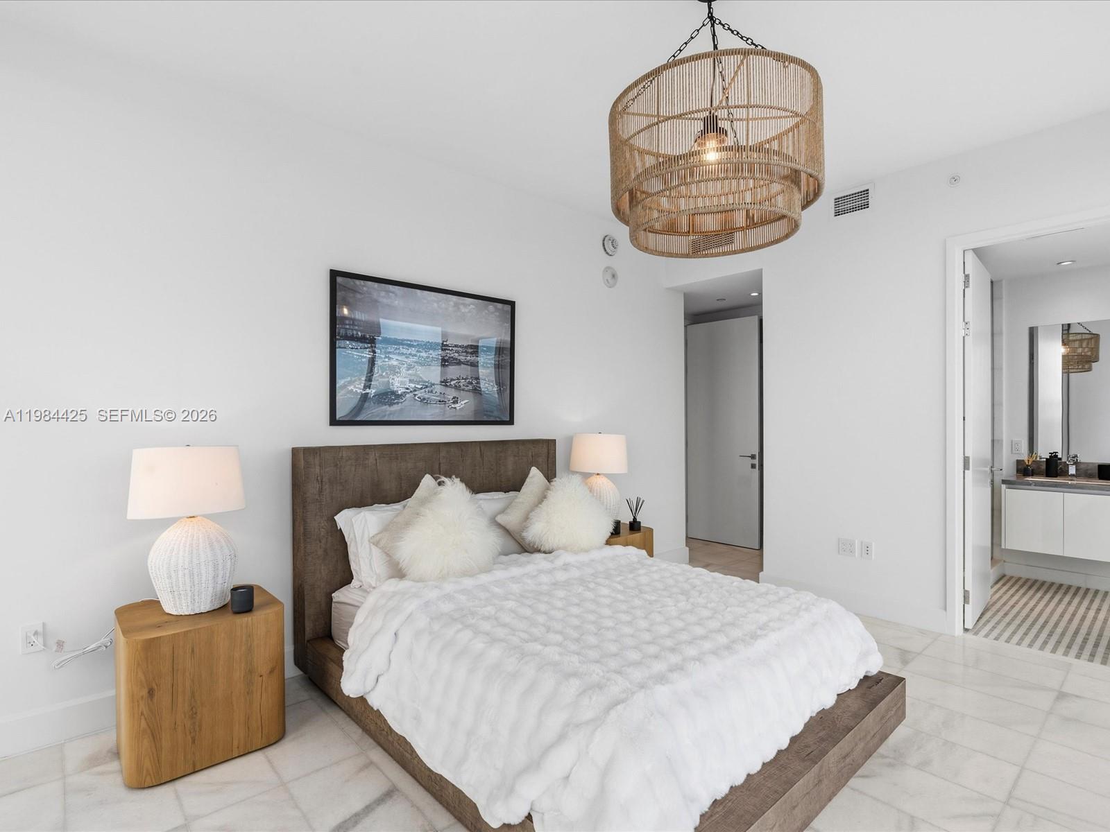 Missoni Baia - Residential