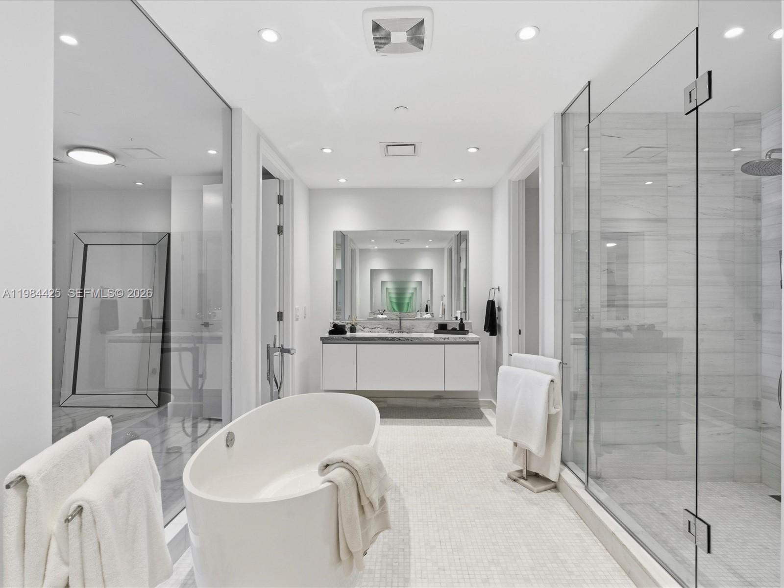 Missoni Baia - Residential