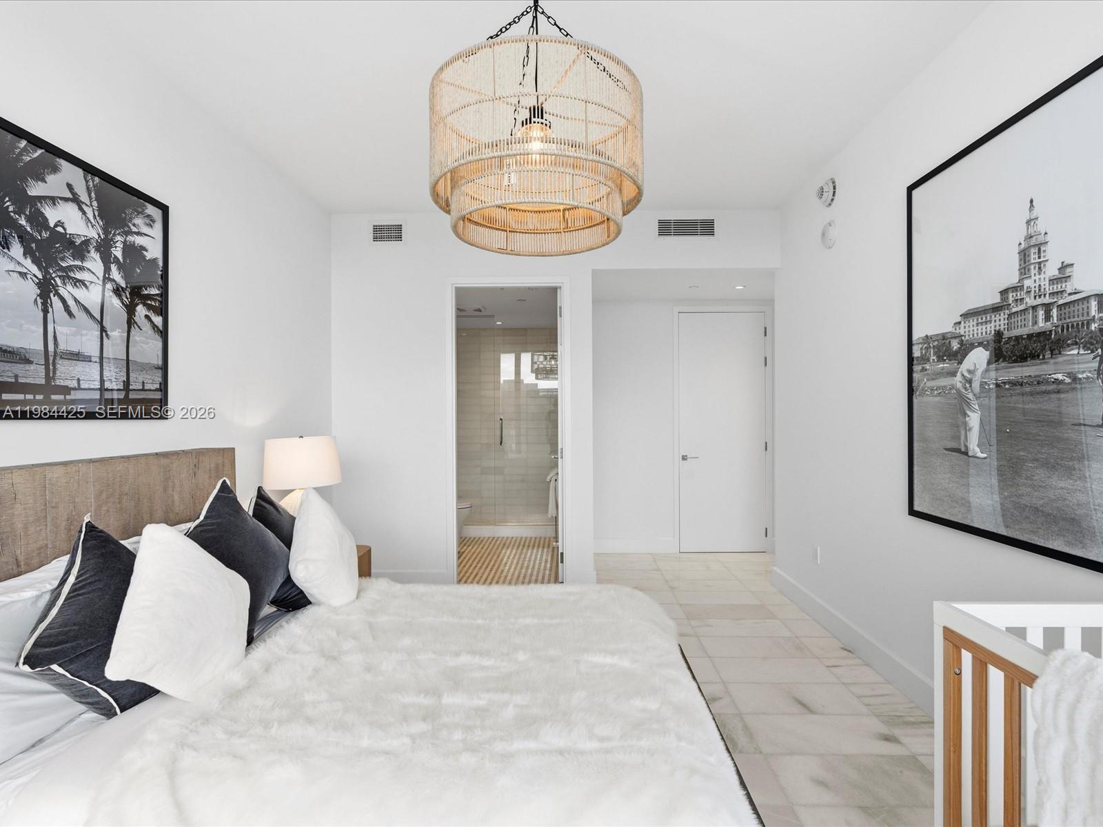 Missoni Baia - Residential