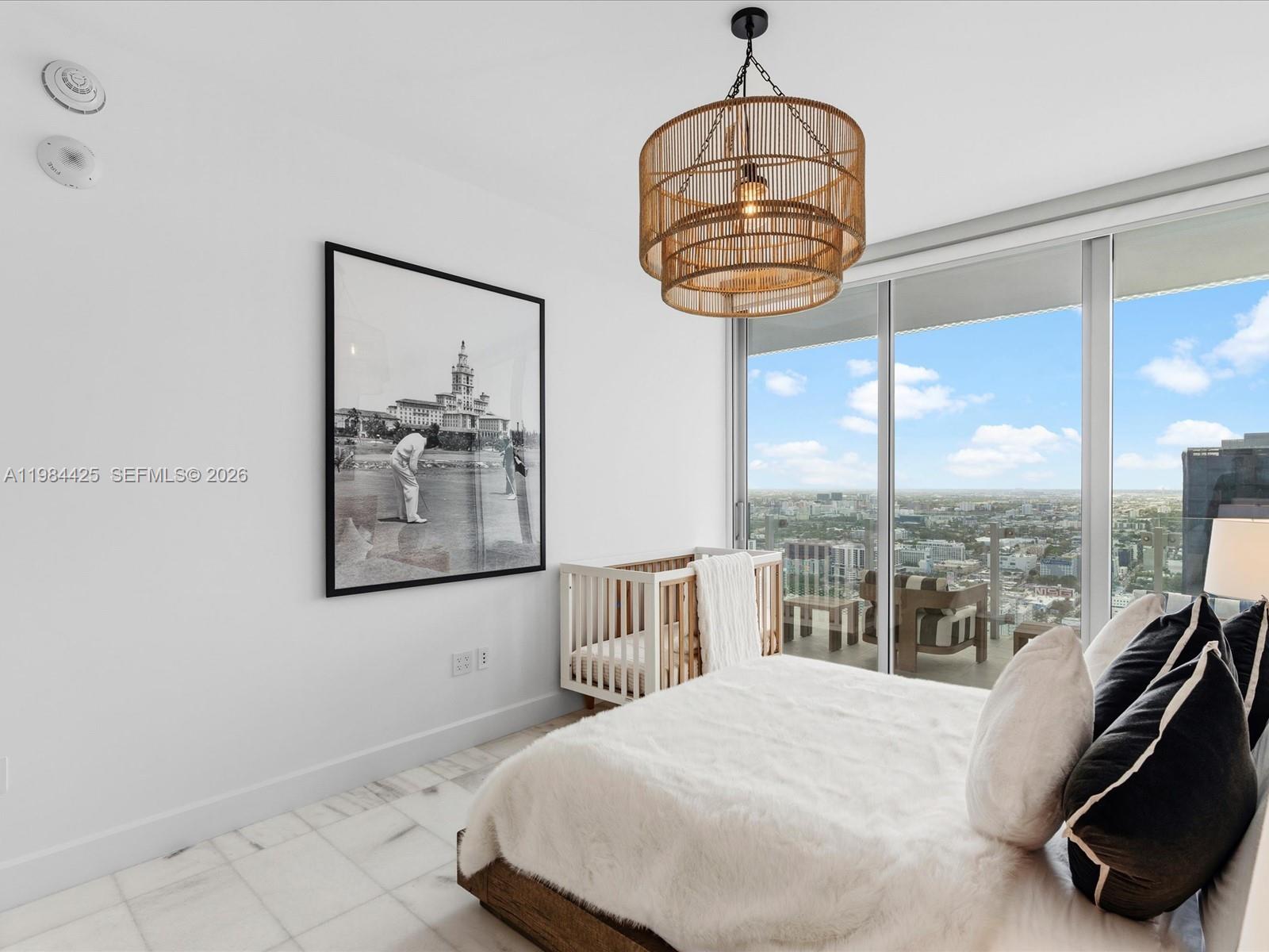 Missoni Baia - Residential