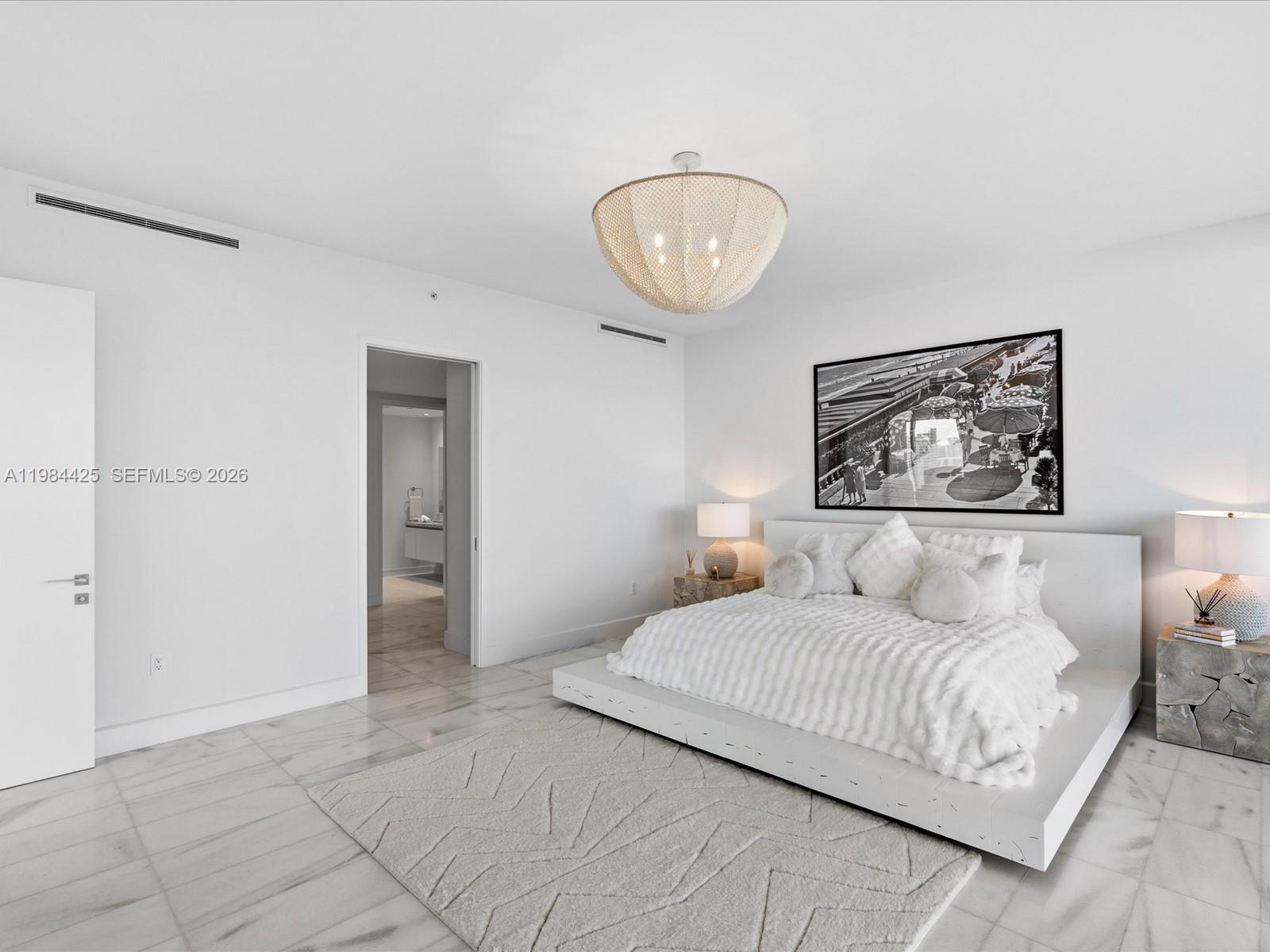 Missoni Baia - Residential