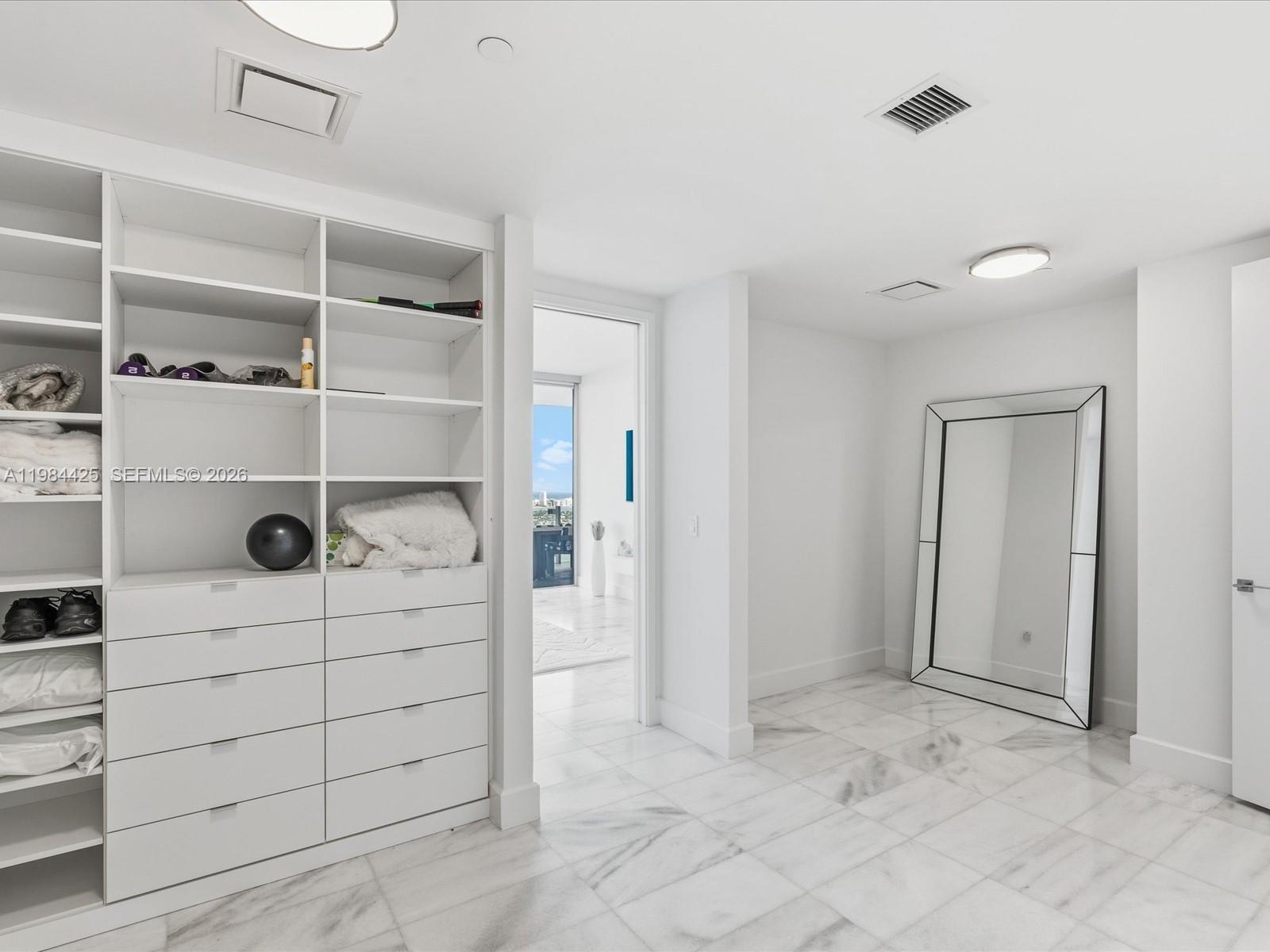 Missoni Baia - Residential