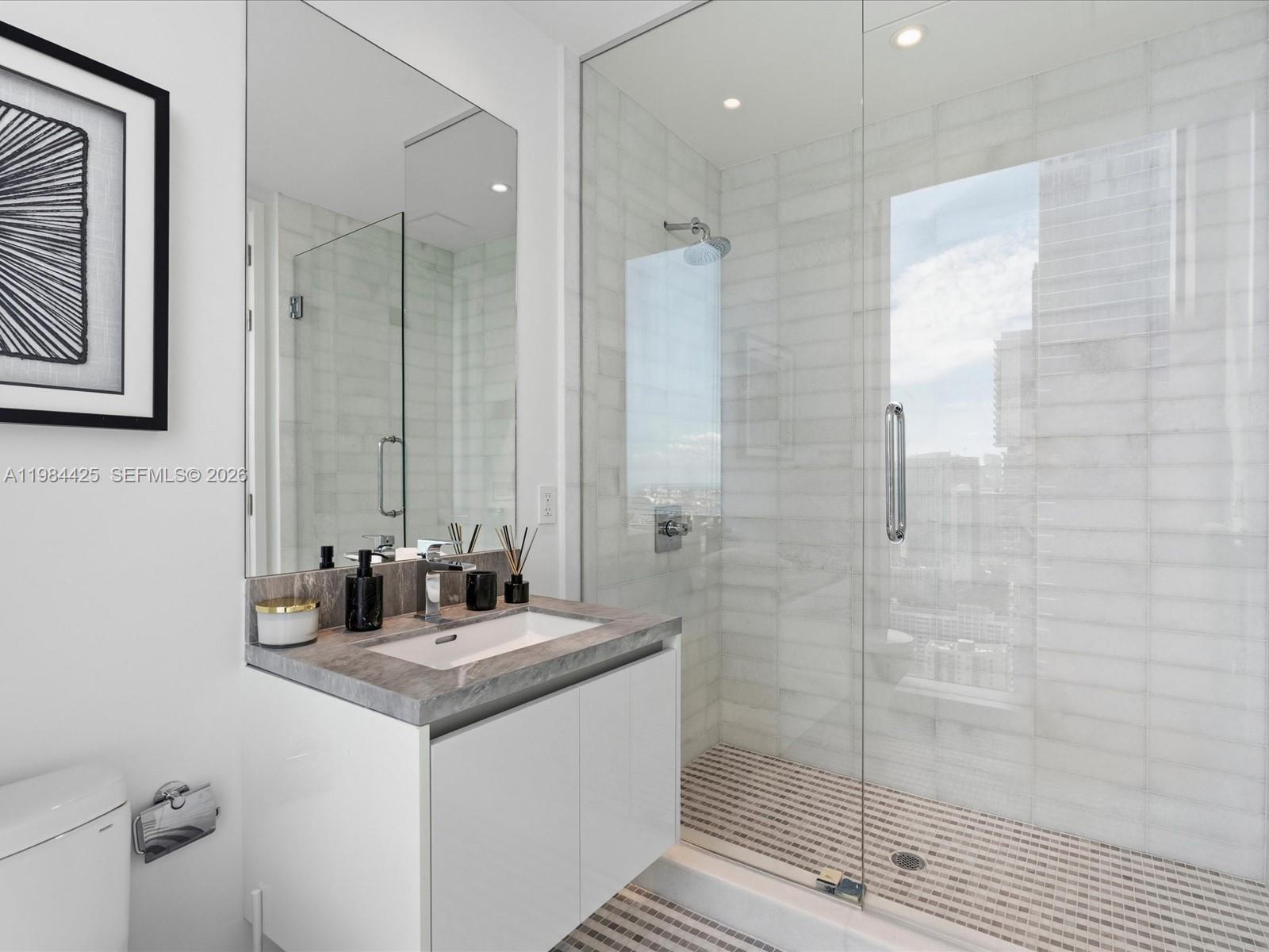 Missoni Baia - Residential