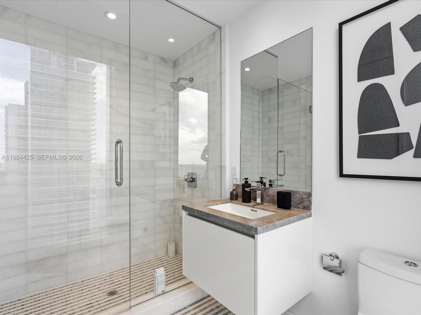 Missoni Baia - Residential