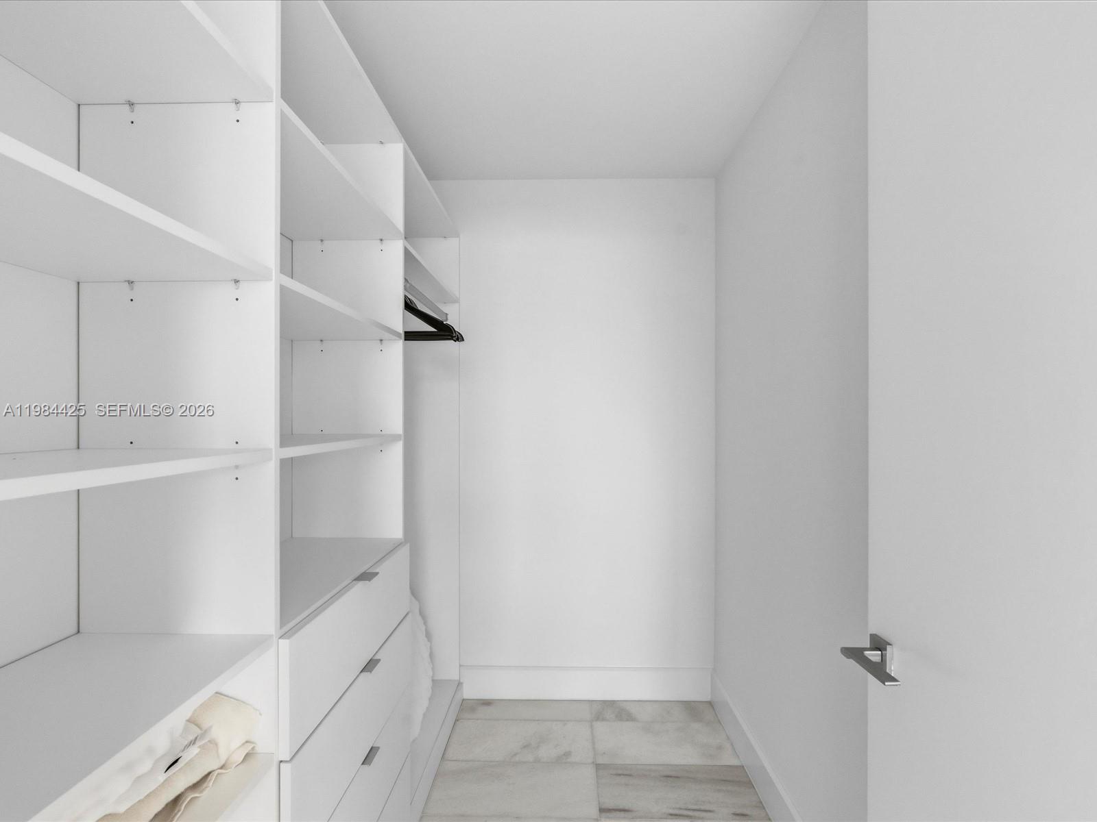 Missoni Baia - Residential