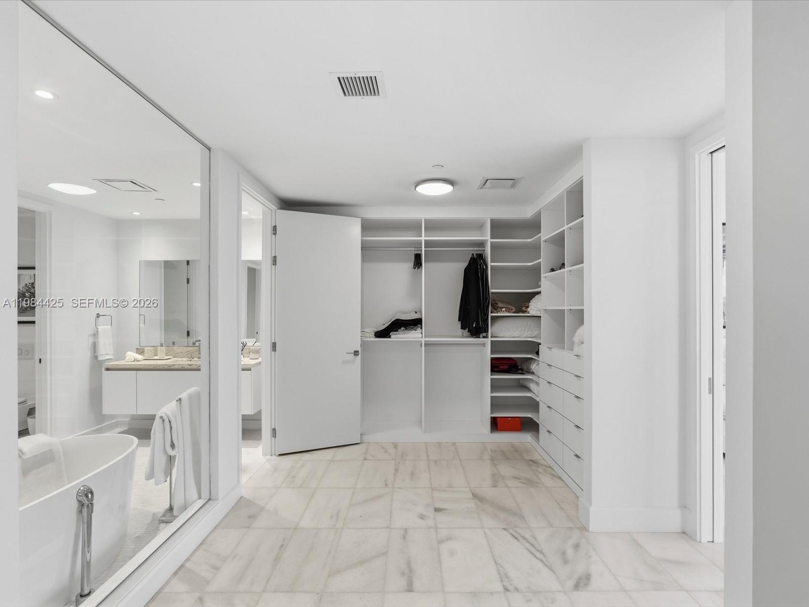 Missoni Baia - Residential