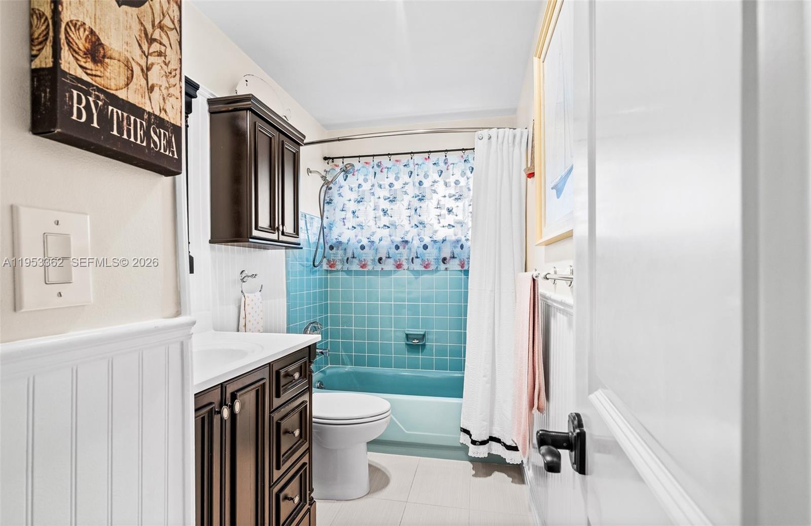 MAINLANDS OF TAMARAC LAKE - Residential