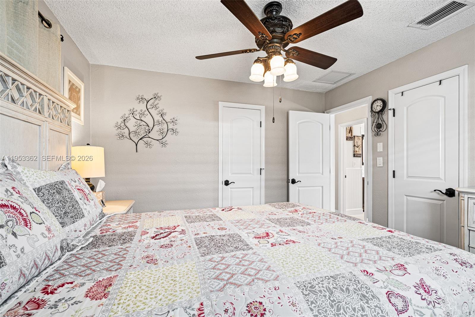 MAINLANDS OF TAMARAC LAKE - Residential