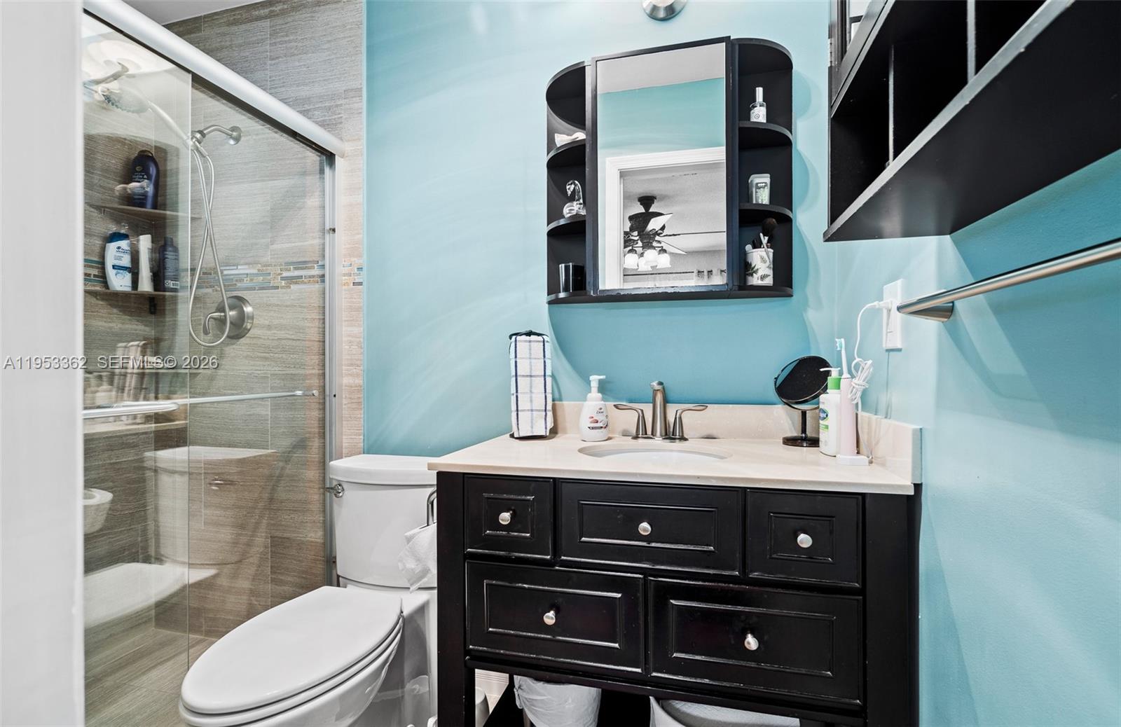 MAINLANDS OF TAMARAC LAKE - Residential