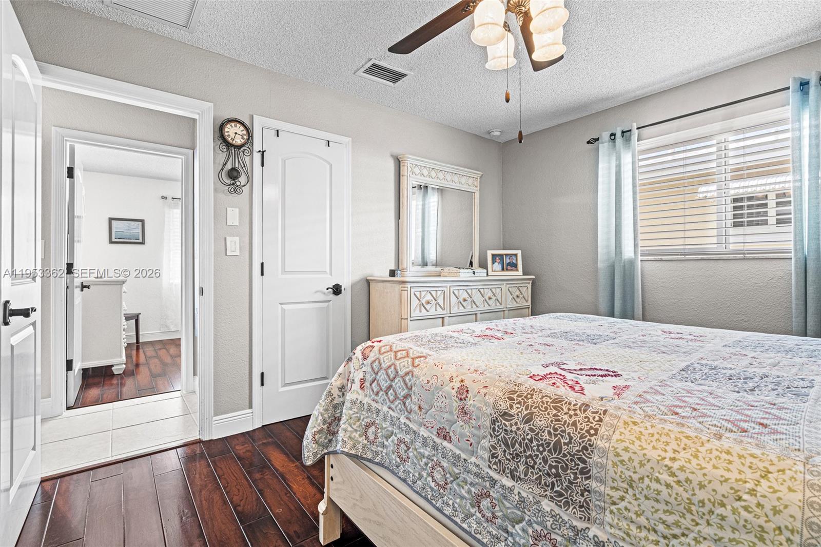 MAINLANDS OF TAMARAC LAKE - Residential