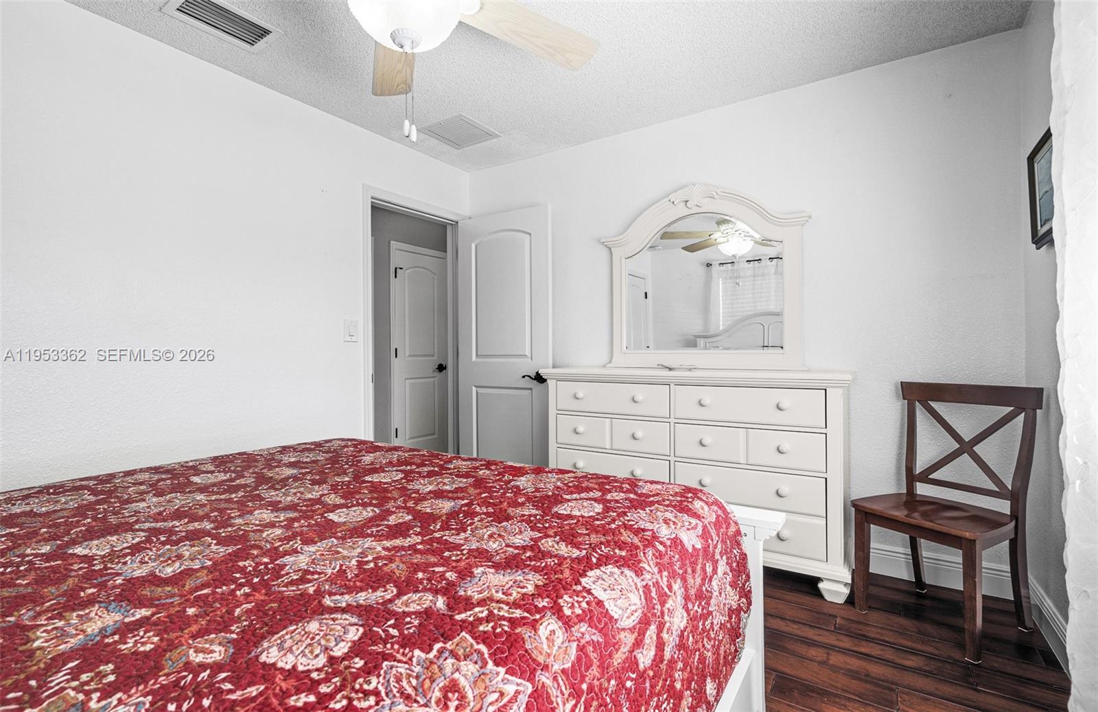 MAINLANDS OF TAMARAC LAKE - Residential