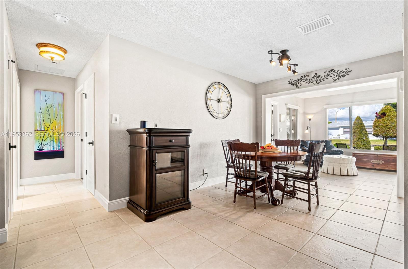 MAINLANDS OF TAMARAC LAKE - Residential