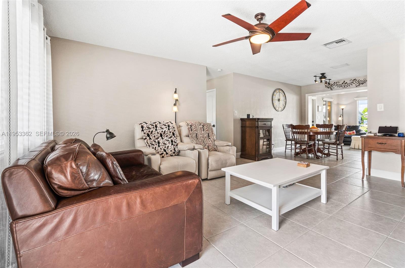 MAINLANDS OF TAMARAC LAKE - Residential