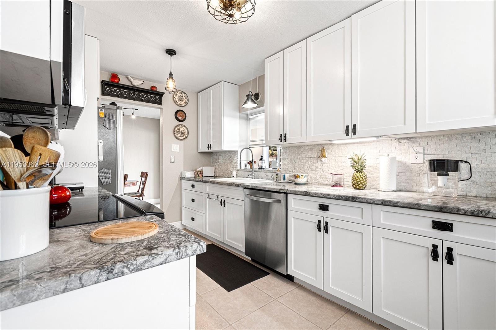 MAINLANDS OF TAMARAC LAKE - Residential