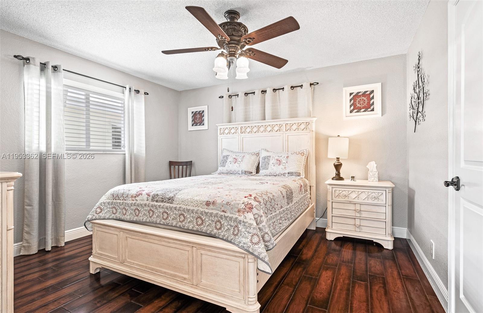 MAINLANDS OF TAMARAC LAKE - Residential