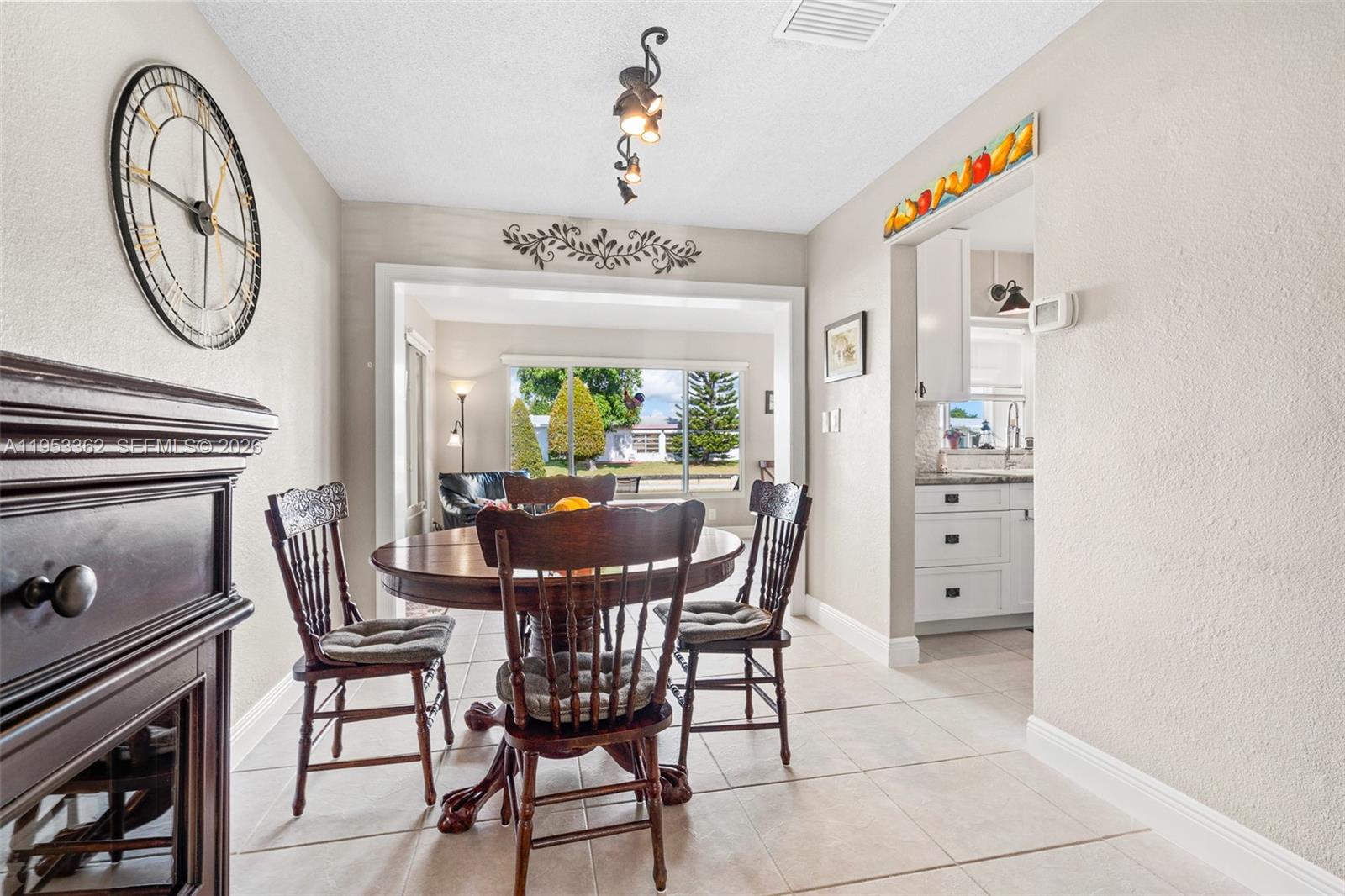 MAINLANDS OF TAMARAC LAKE - Residential