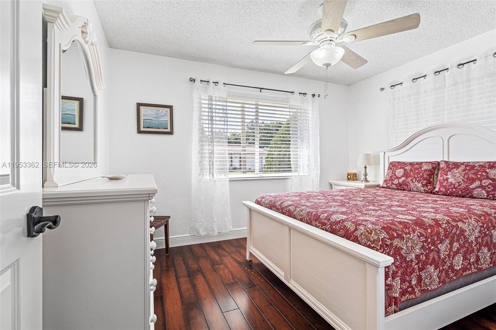 MAINLANDS OF TAMARAC LAKE - Residential