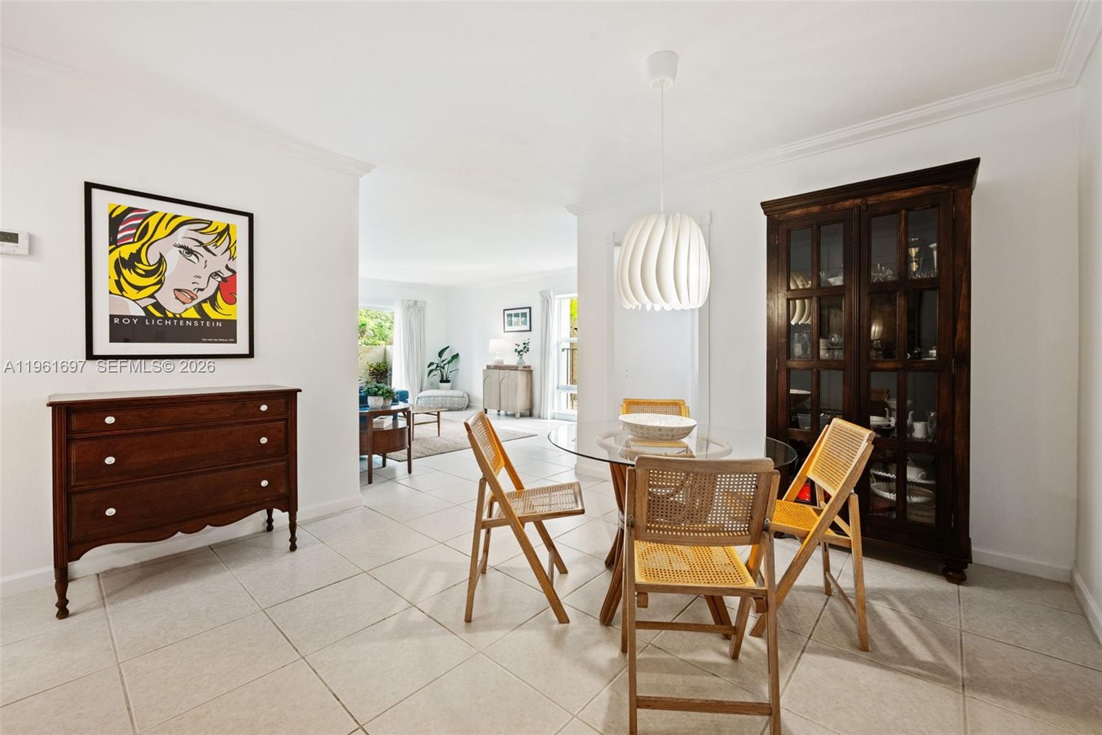 6886 N Kendall Dr D102