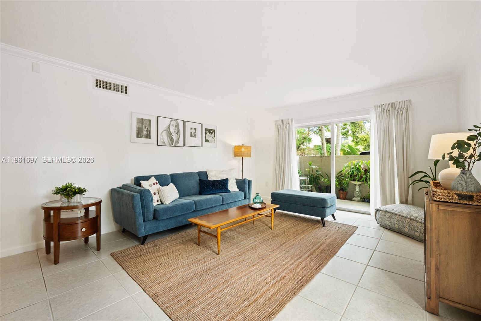 DADELAND GROVE CONDO - Residential