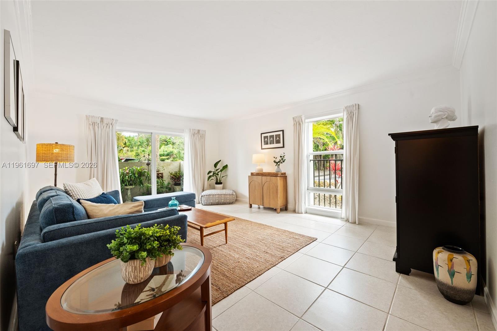 6886 N Kendall Dr D102