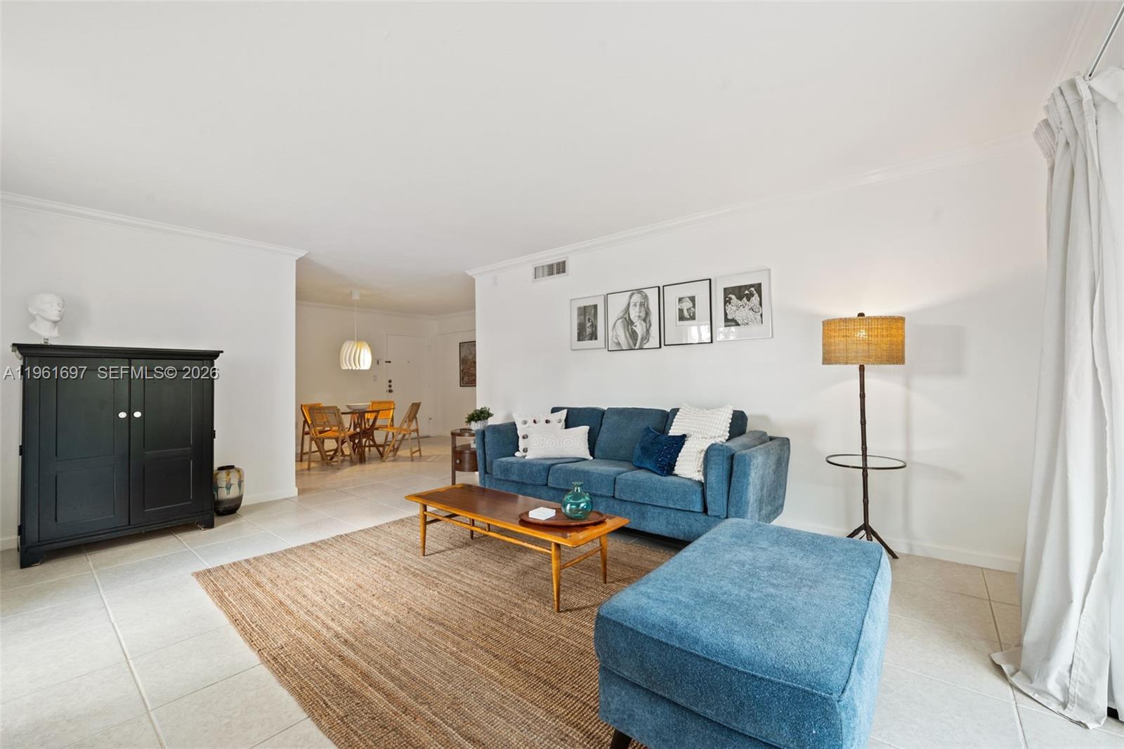 DADELAND GROVE CONDO - Residential