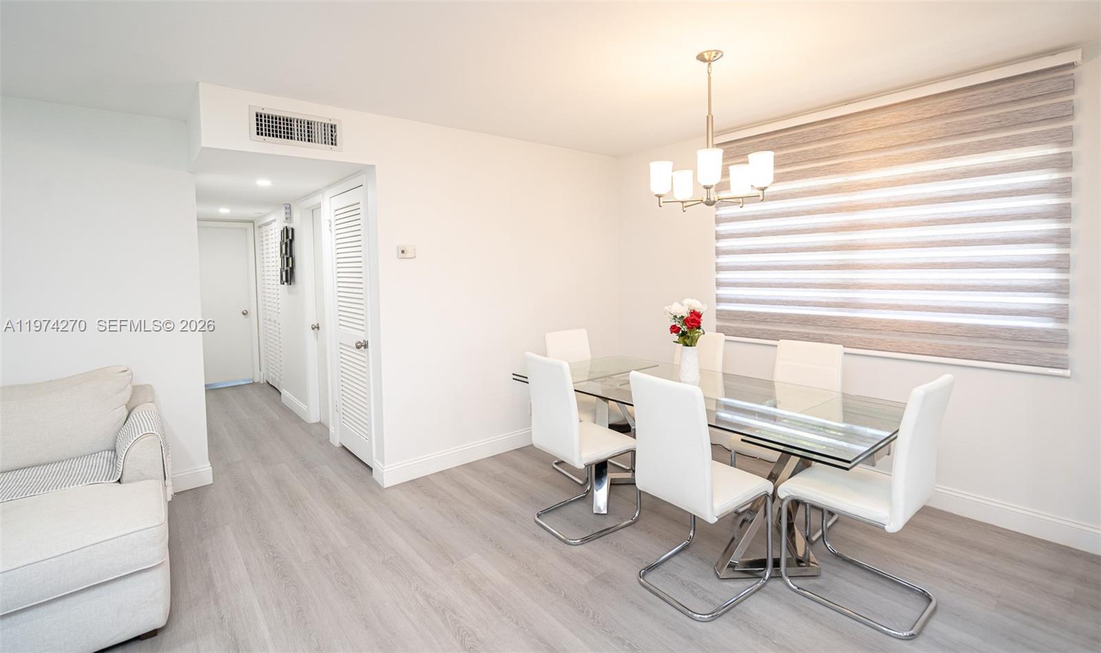 BEVERLY HILLS CONDO NUMBE - Residential