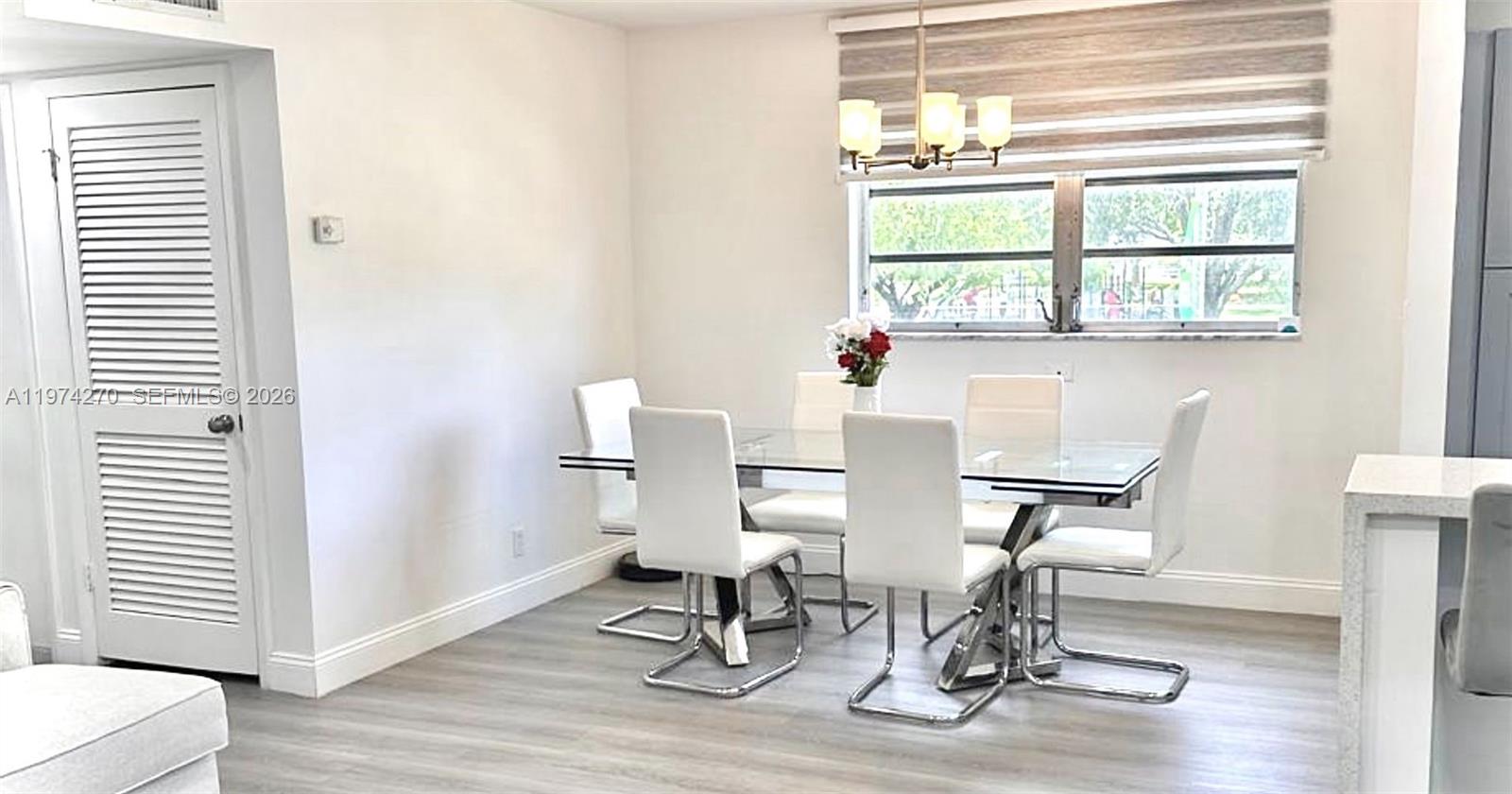 BEVERLY HILLS CONDO NUMBE - Residential