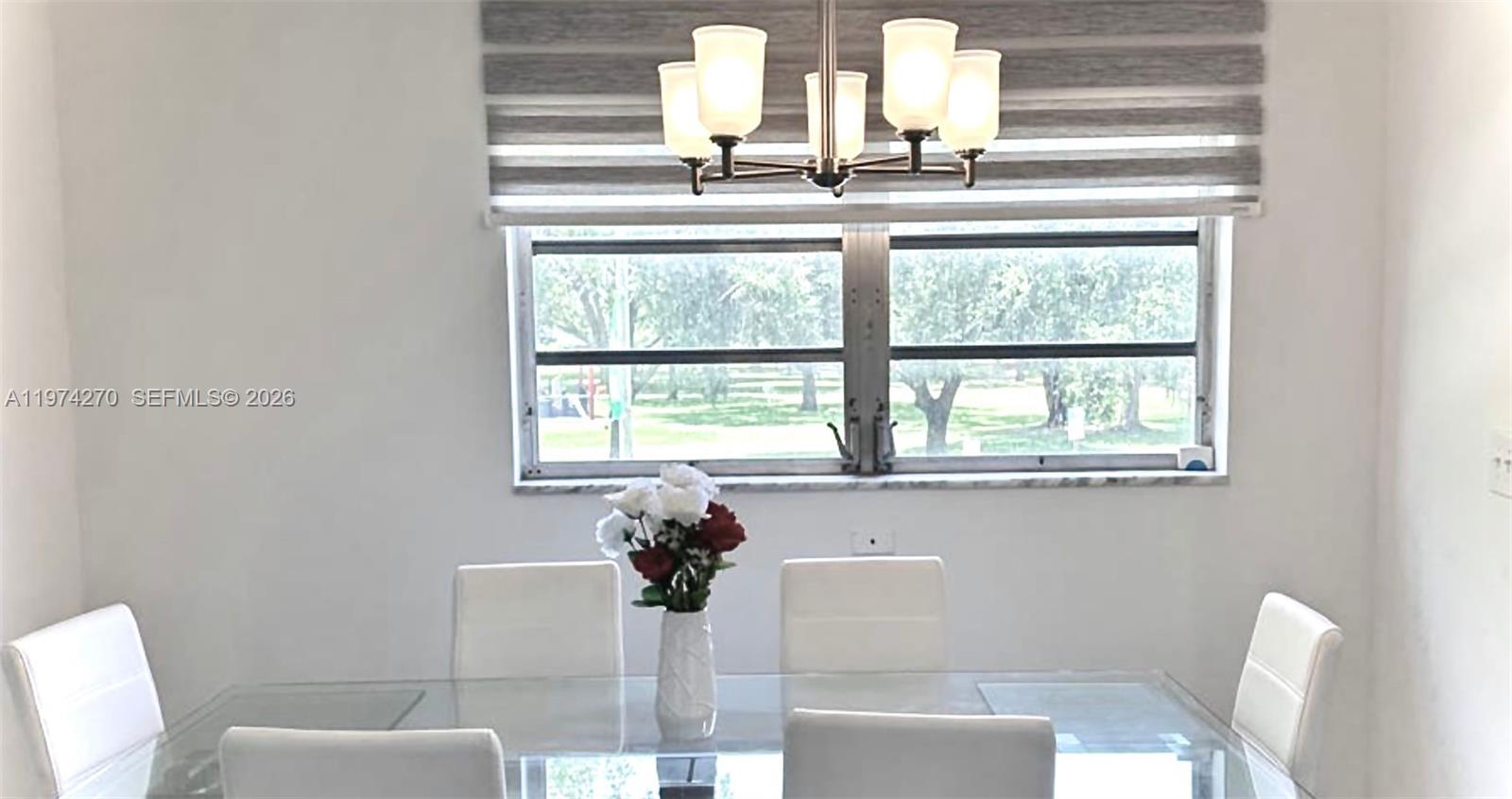 BEVERLY HILLS CONDO NUMBE - Residential