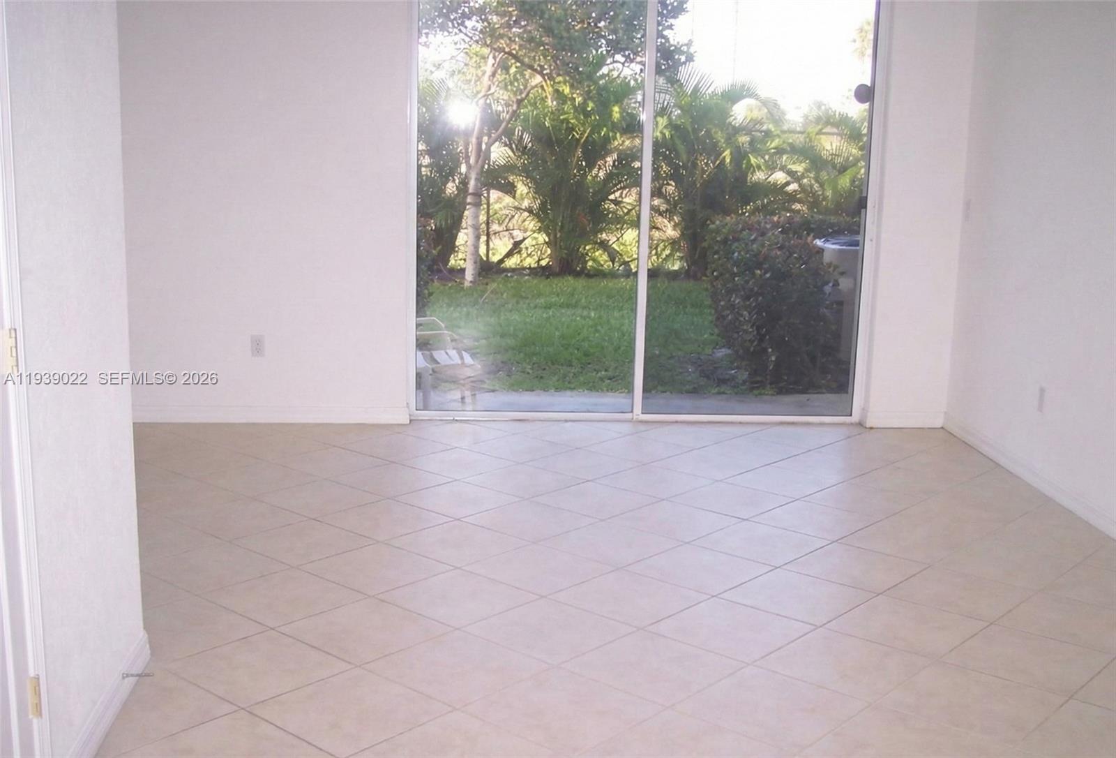 SONOMA BAY - Residential