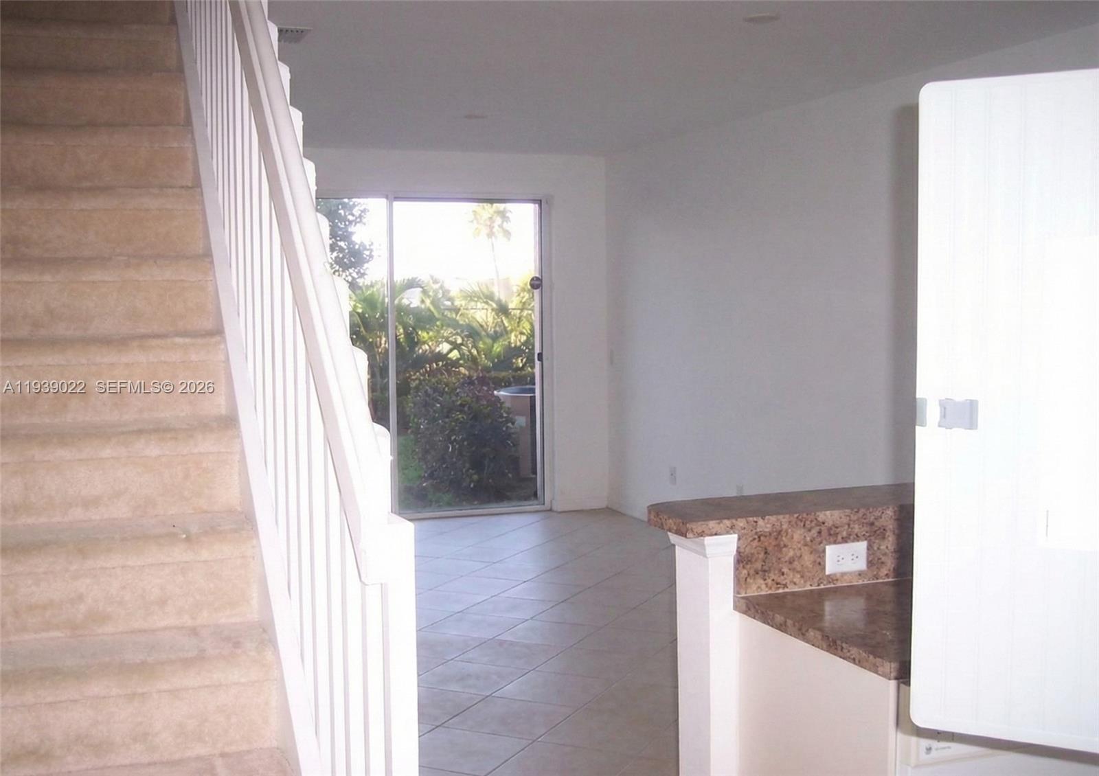 SONOMA BAY - Residential