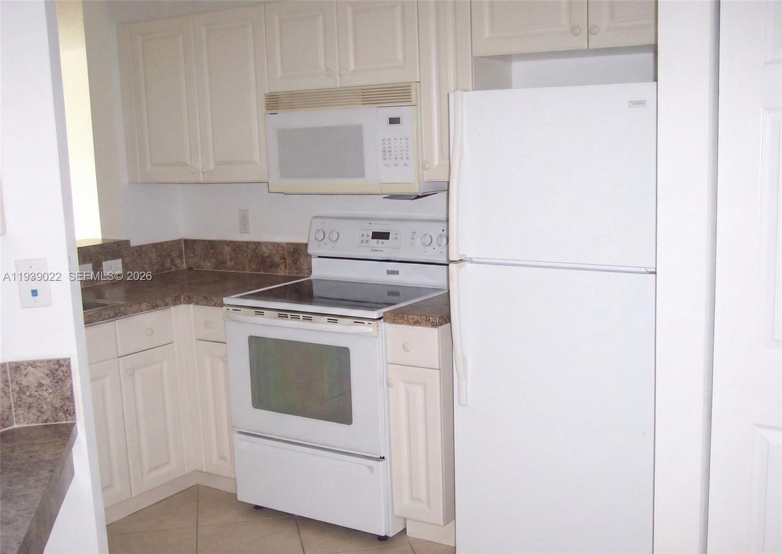 SONOMA BAY - Residential