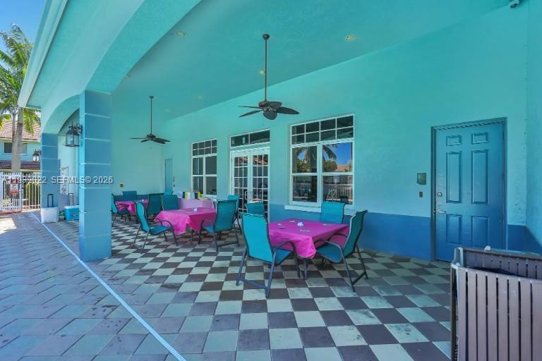 SONOMA BAY - Residential