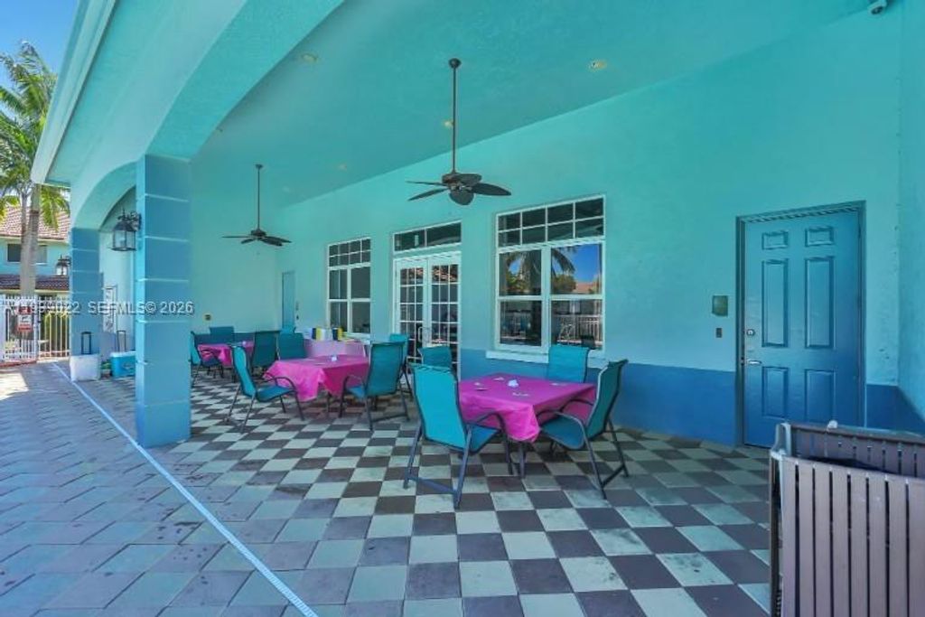 Photo of 1942 Alamanda Way, Riviera Beach, FL 33404 (MLS # A11939022)