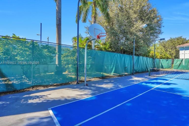 SONOMA BAY - Residential