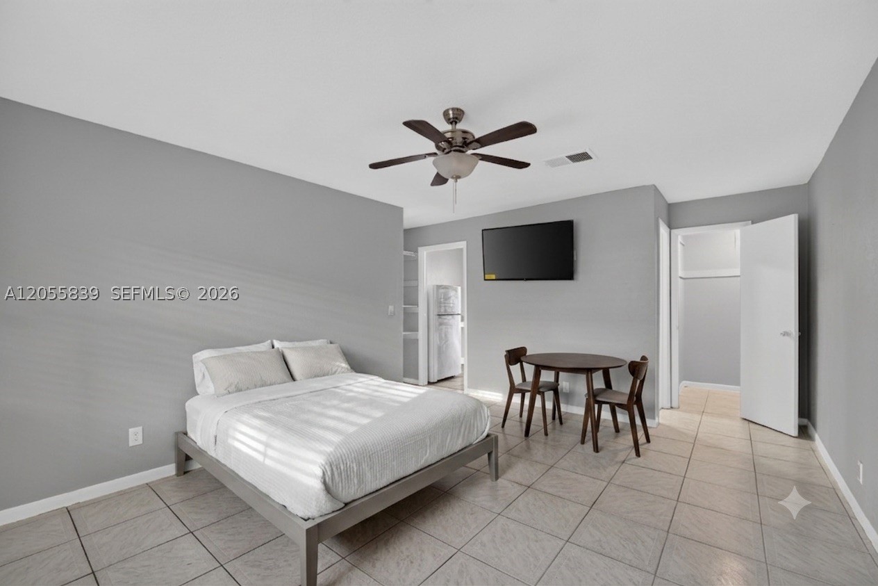 129 SE 4th Ave 4