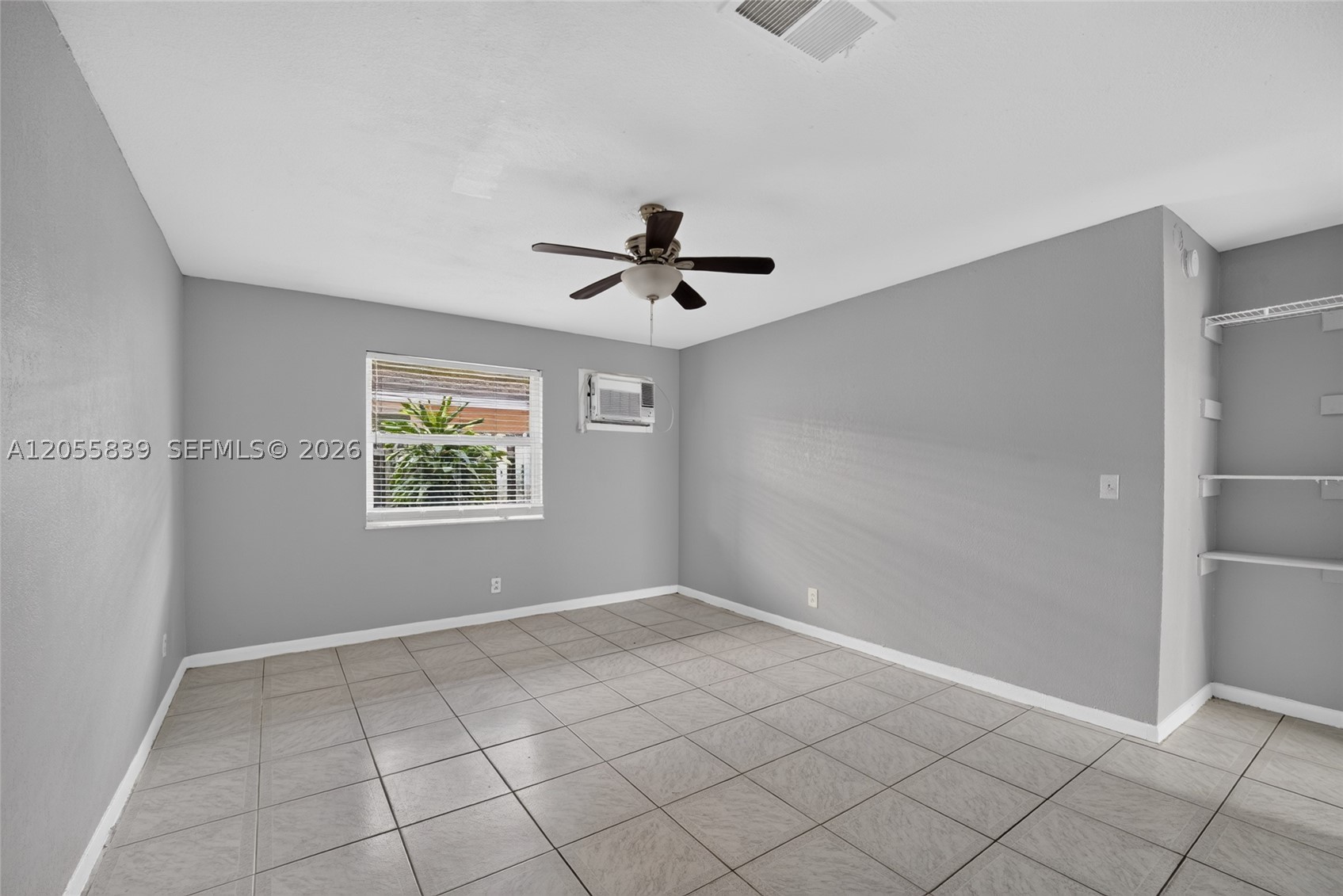 129 SE 4th Ave 4