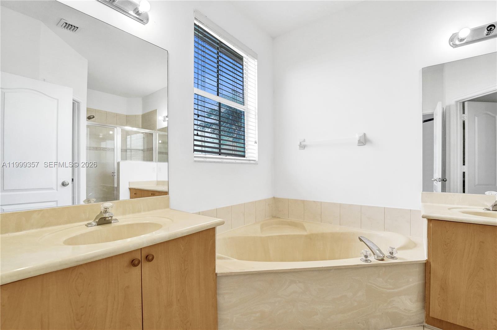 Pod 1 At Monarch Lakes - Residential