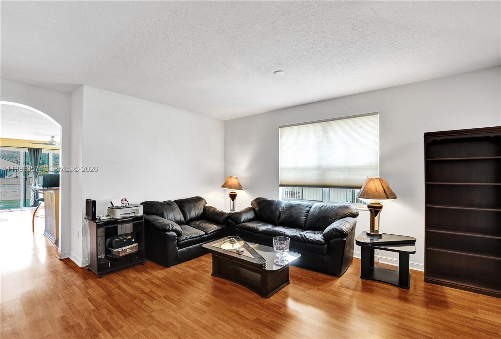 Pod 1 At Monarch Lakes - Residential