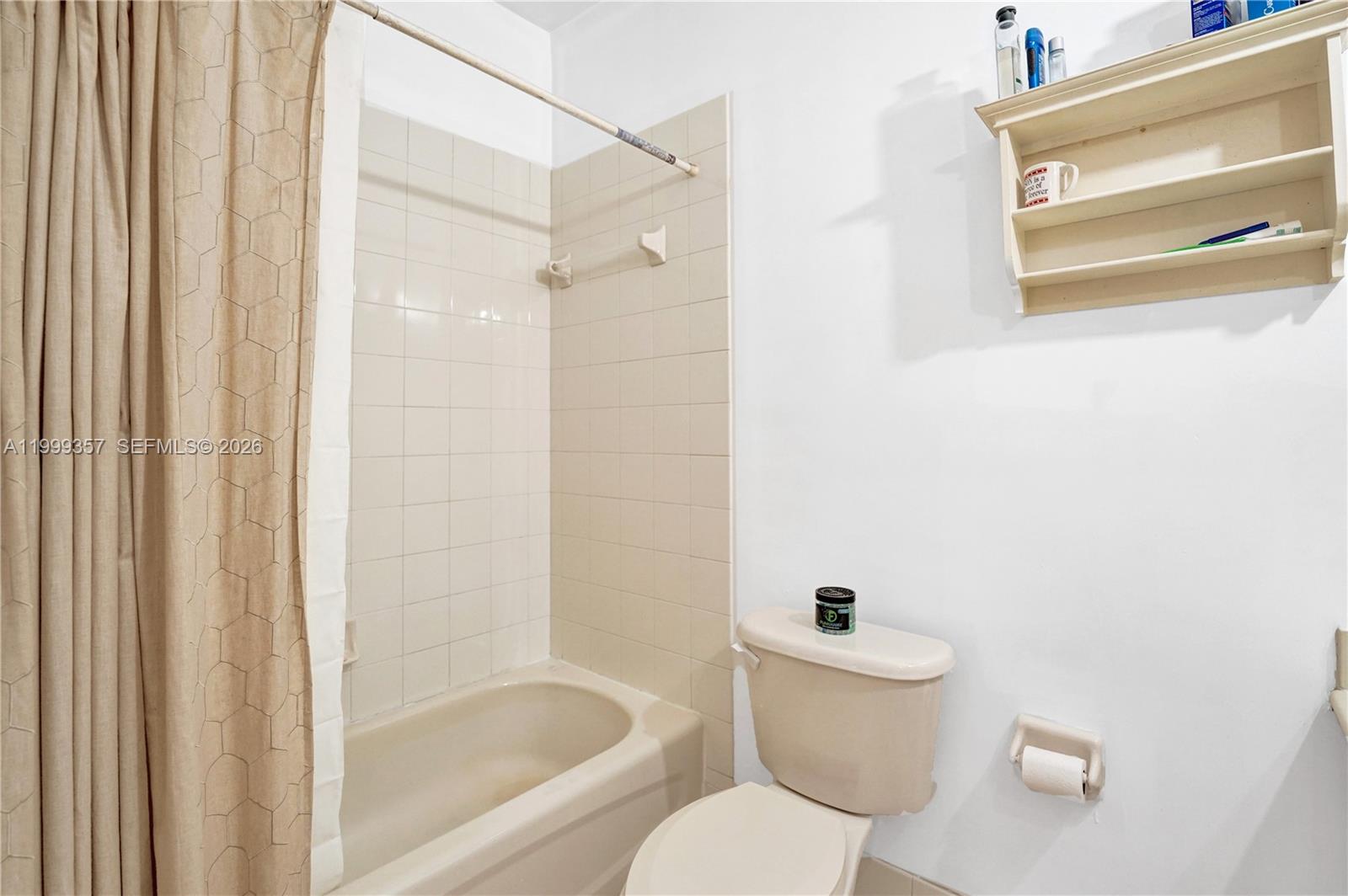 Pod 1 At Monarch Lakes - Residential