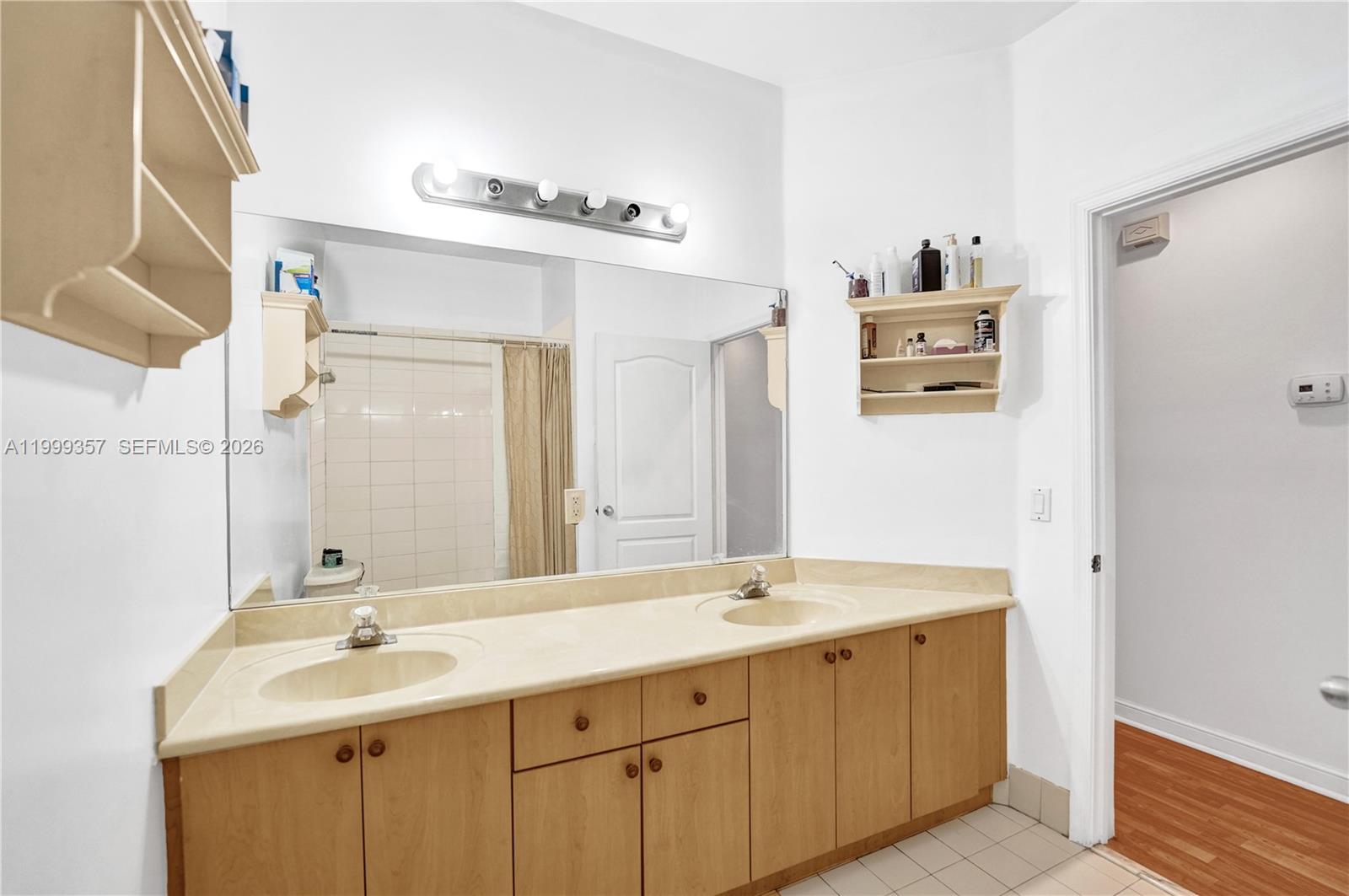 Pod 1 At Monarch Lakes - Residential