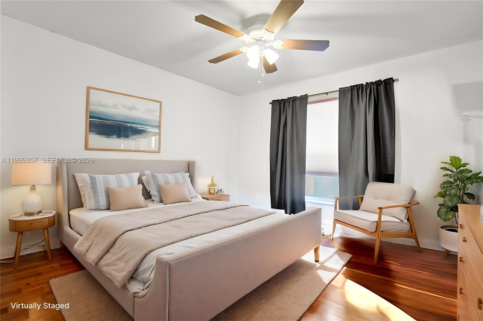 Pod 1 At Monarch Lakes - Residential