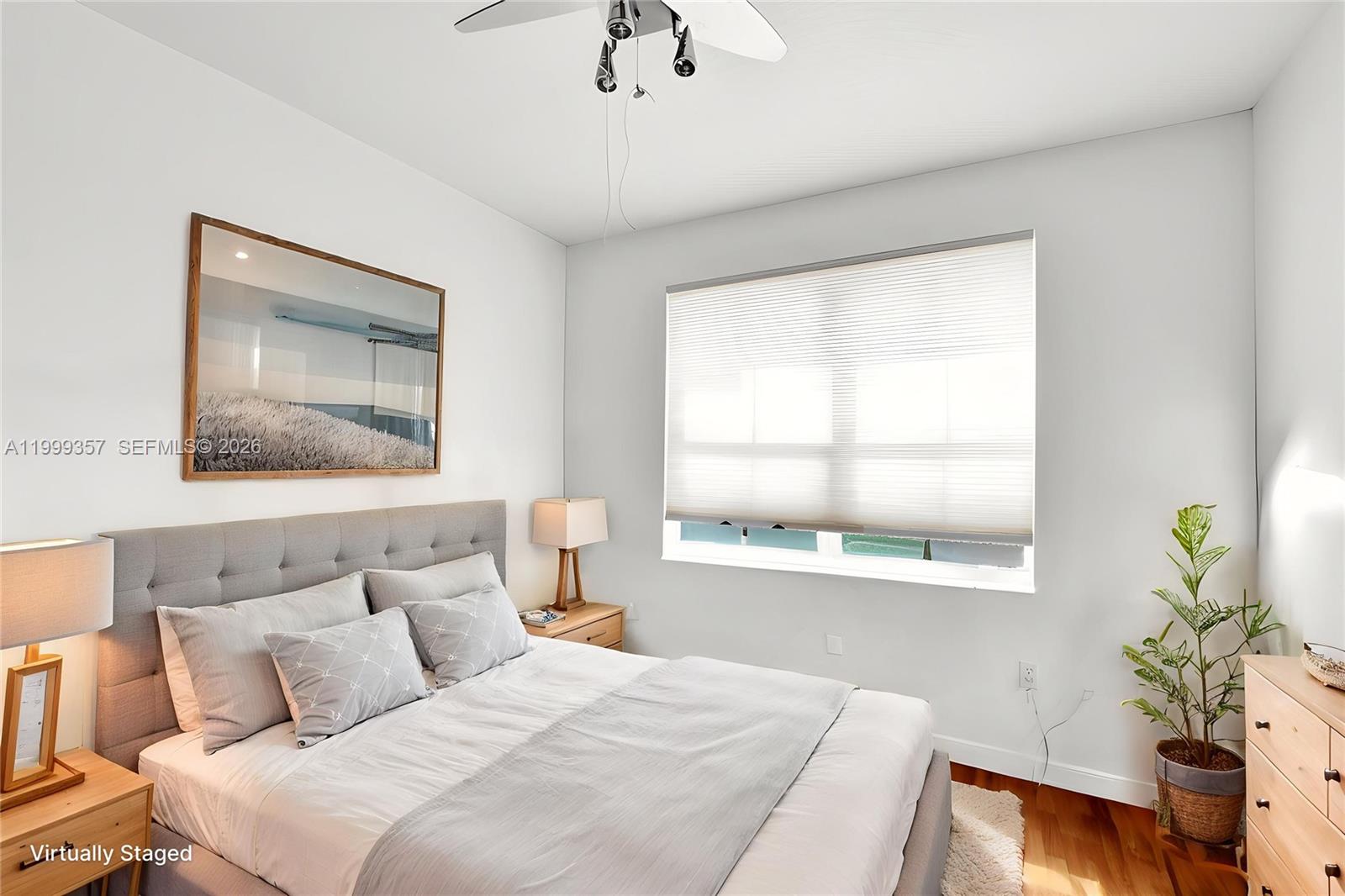 Pod 1 At Monarch Lakes - Residential