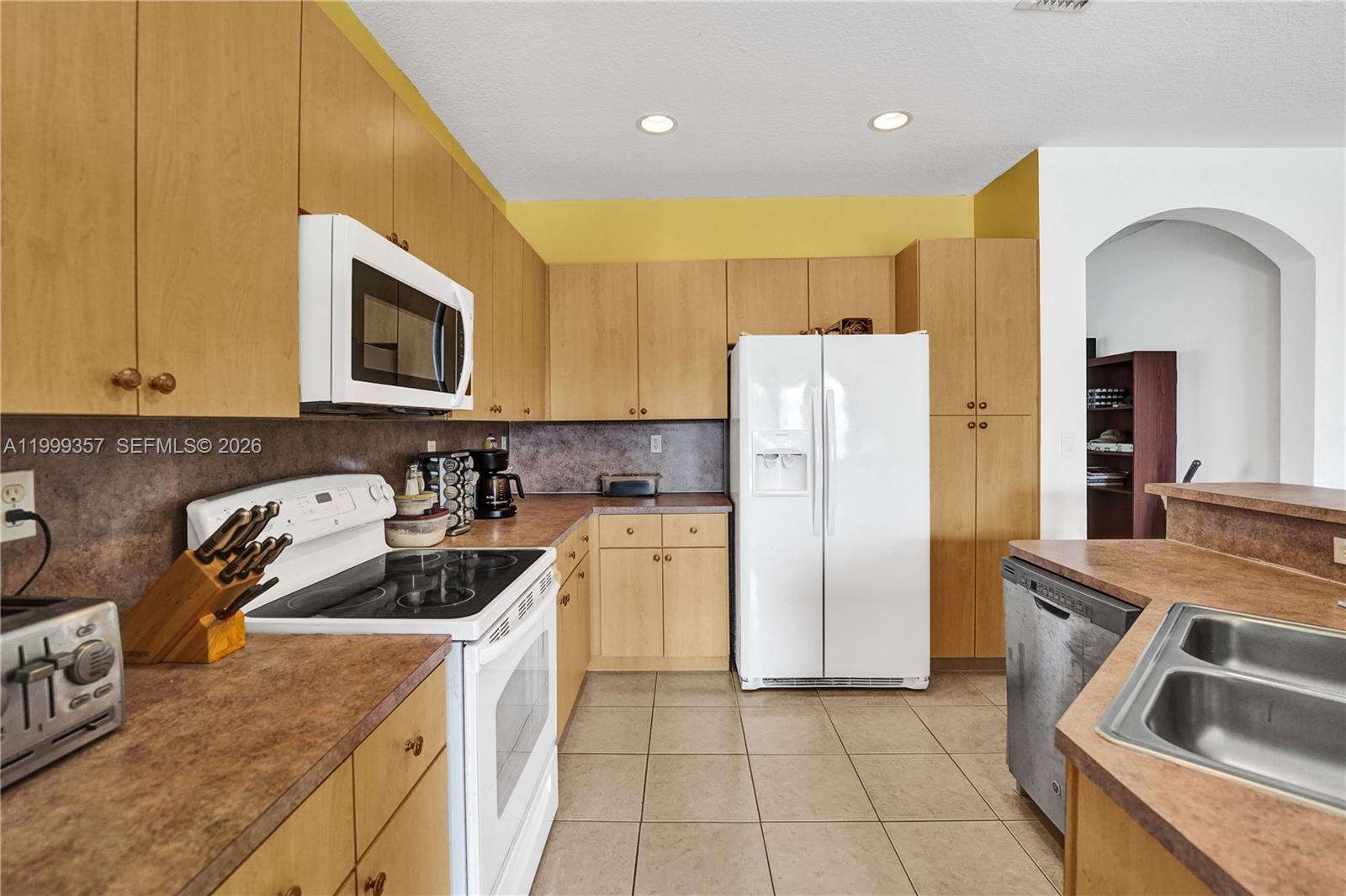 Pod 1 At Monarch Lakes - Residential