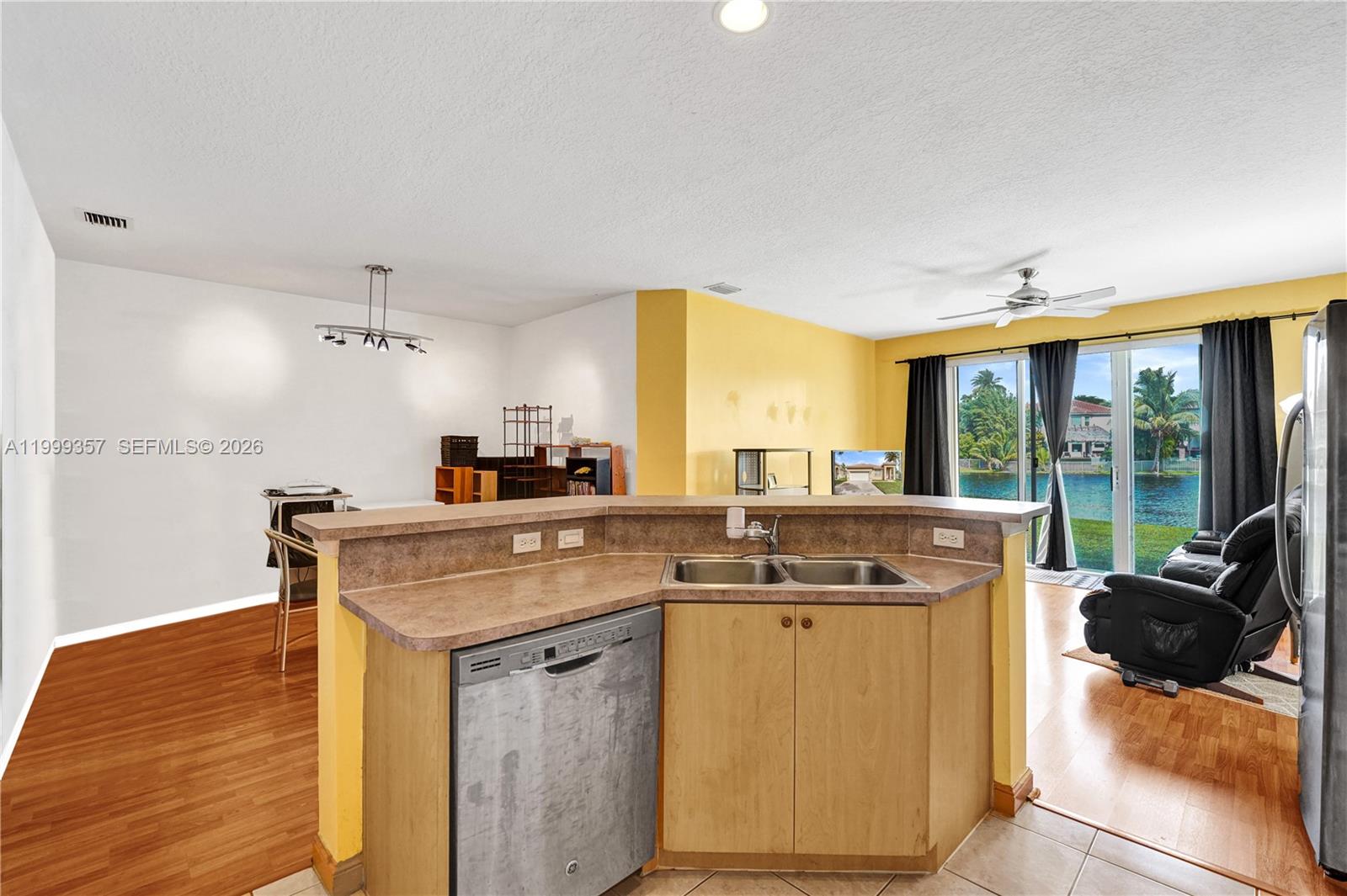 Pod 1 At Monarch Lakes - Residential