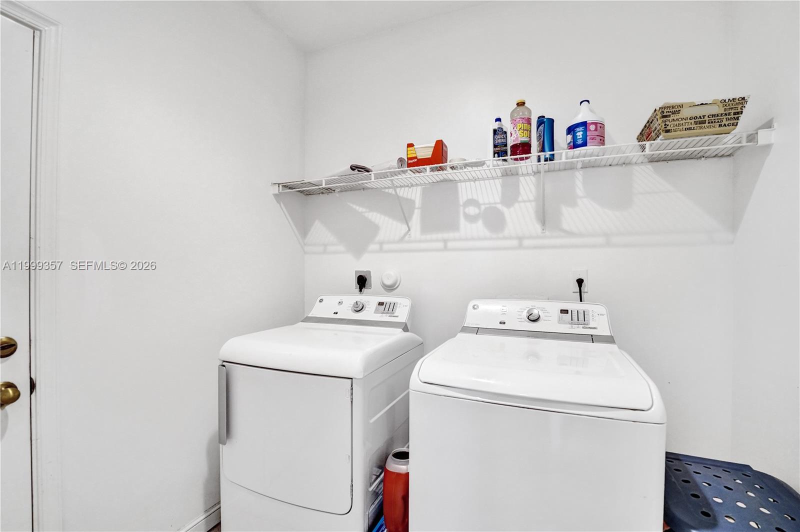 Pod 1 At Monarch Lakes - Residential