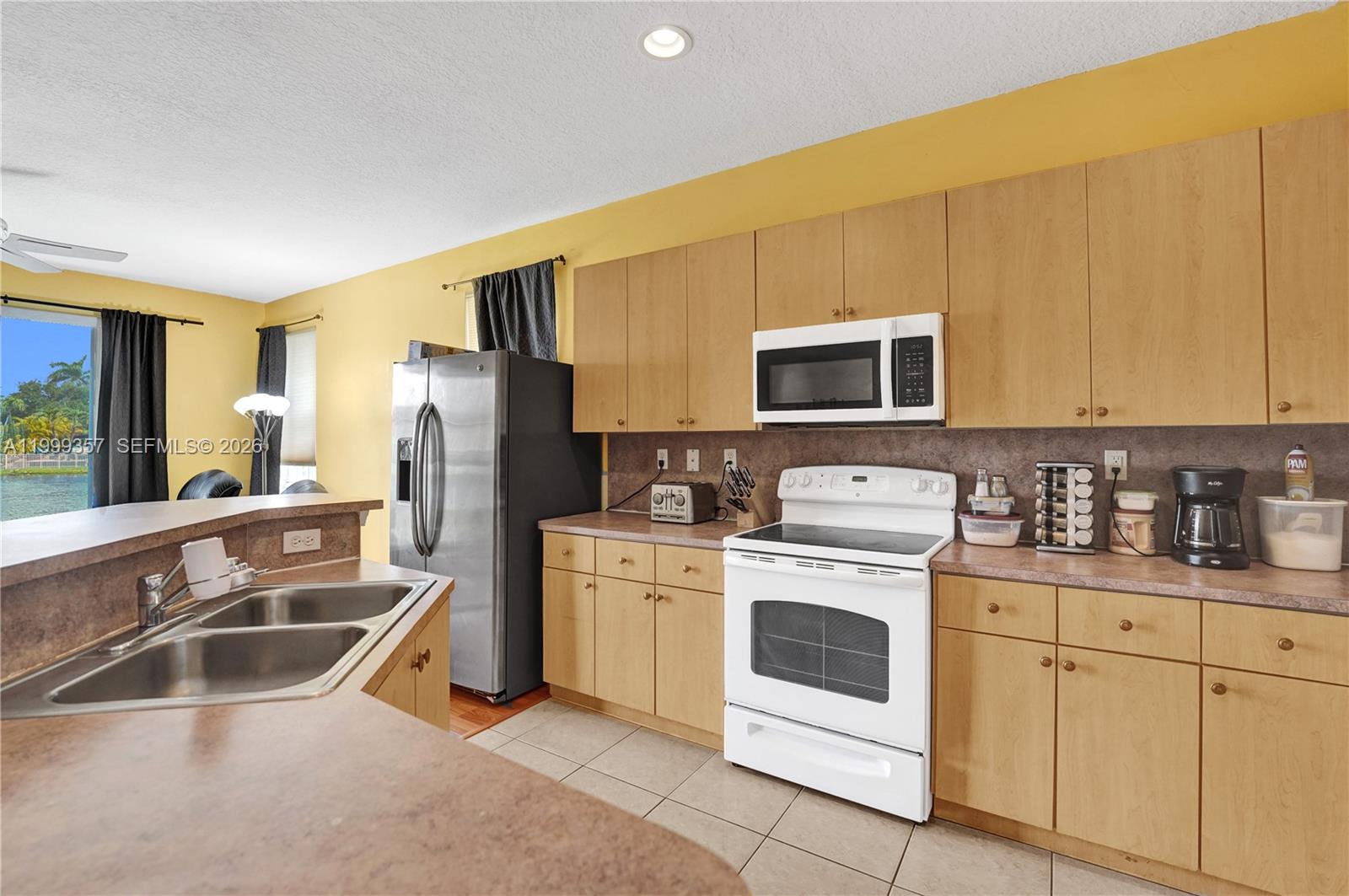 Pod 1 At Monarch Lakes - Residential